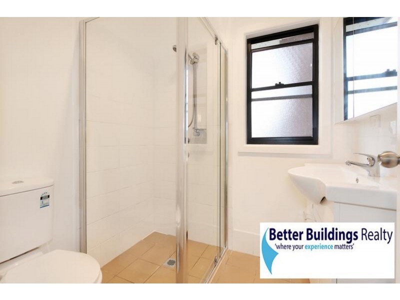 748d Pennant Hills Road, Carlingford NSW 2118